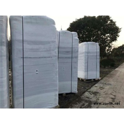 什么花適合用進口泥炭種植