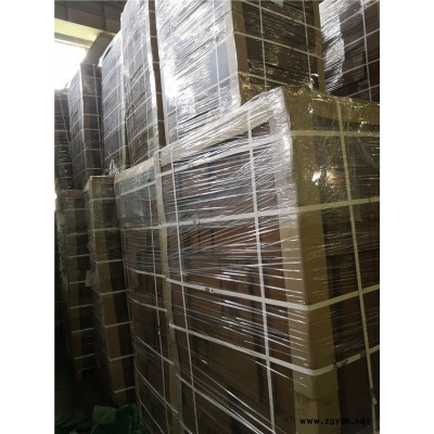 青島賣菲律賓散裝椰糠的公司