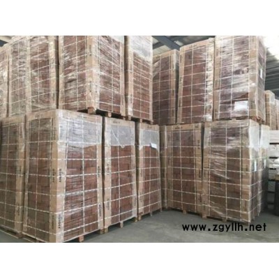 進口椰糠磚怎樣區分質量好壞