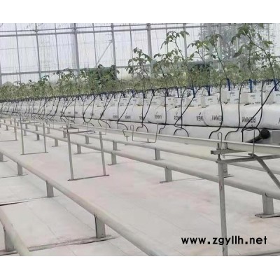 廣東自制栽培槽報價-泓稷科技