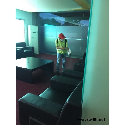 除蟲滅鼠公司電話-植美生物科技-東莞黃江除蟲滅鼠公司