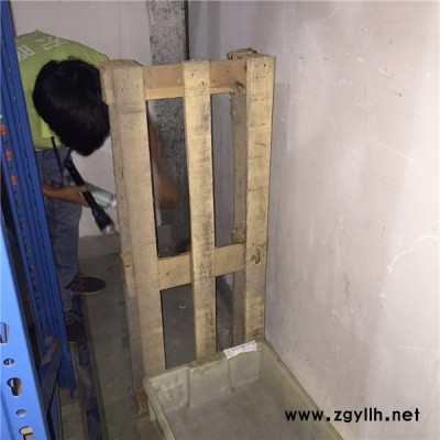 上門滅鼠價格-植美生物滅蟻-東莞黃江上門滅鼠