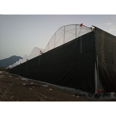 防蟲網安裝-莆田防蟲網-福州龍泰大棚搭建(查看)