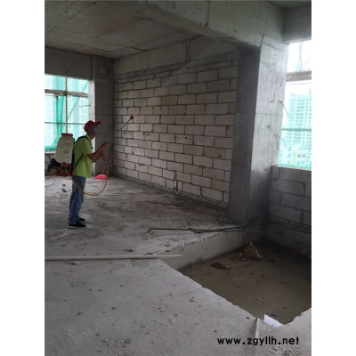 新房白蟻防治工程-東莞東坑白蟻防治工程-植美生物科技(查看)