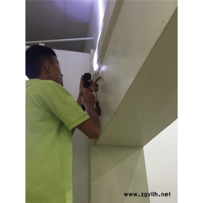 除蟲滅鼠公司電話-除蟲滅鼠公司-植美白蟻防治(查看)