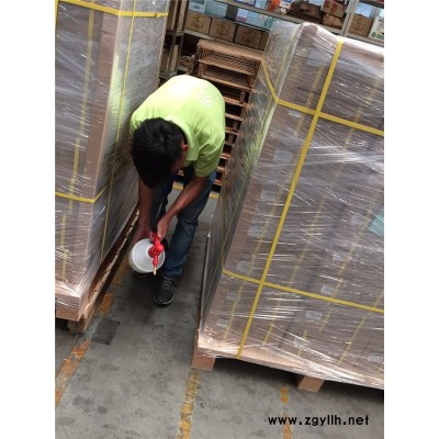 工地防白蟻工程多少錢一平方-東莞黃江防白蟻工程-植美生物科技