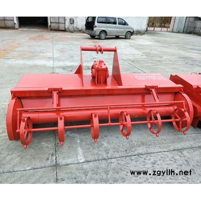 旋耕起壟機廠-河北起壟機廠-金澳農(nóng)機有限公司(查看)