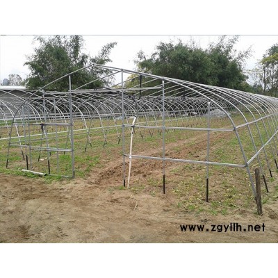 工廠化養(yǎng)魚池安裝-泉州養(yǎng)魚池-福建龍?zhí)┐笈锸┕?查看)