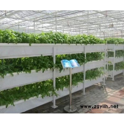 泓稷科技公司-節(jié)能型立體蔬菜種植塔廠哪里有