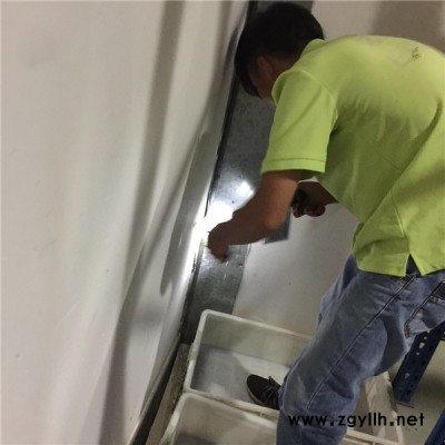 植美生物科技-倉庫白蟻防治服務(wù)公司-東莞常庫白蟻防治