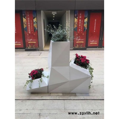 漢陽租花-雅淳綠植租擺(在線咨詢)