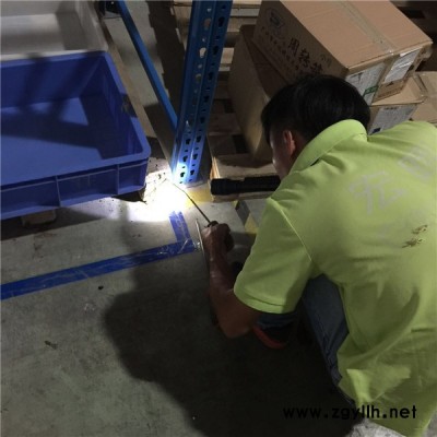 植美生物科技-滅鼠殺蟲服務多年行業經驗-東莞常平滅鼠殺蟲服務