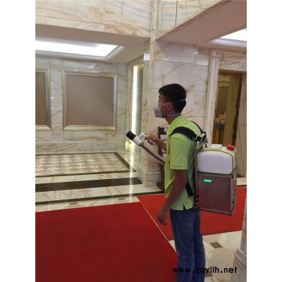 殺蟲滅鼠處理-殺蟲滅鼠-植美生物(查看)