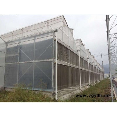 高密度養魚池廠家-南平養魚池-福州龍泰蔬菜大棚搭建