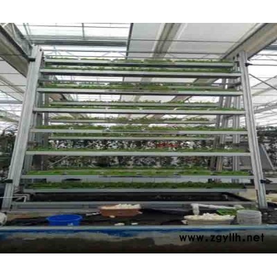 北京泓稷科技(圖)-水動(dòng)力旋轉(zhuǎn)A字型葉菜種植報(bào)價(jià)-葉菜種植