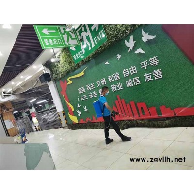 除老鼠多少錢一次-潤歐生物(在線咨詢)-石林除老鼠