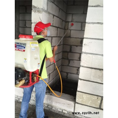 植美生物滅蟻-滅鼠殺蟲公司反復-東莞厚街滅鼠殺蟲公司