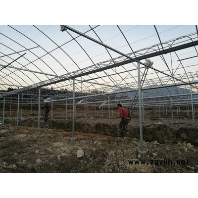 三明遮陽網(wǎng)-福建龍?zhí)┐笈锸┕?遮陽網(wǎng)工程