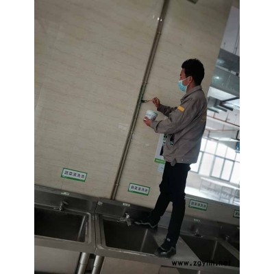 祿勸除螨-除螨價格-潤歐生物(推薦商家)