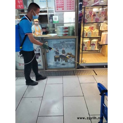 殺蟑螂價格-殺蟑螂-潤歐除蟲費用