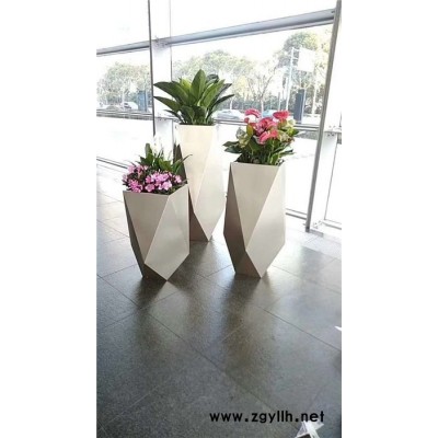 沌口租花-雅淳綠植租擺(在線咨詢)