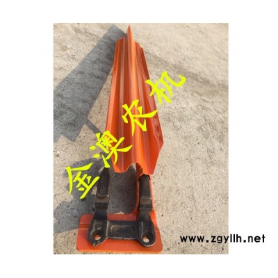 接穗板哪家好-湖北荊門金澳農機-谷子接穗板哪家好