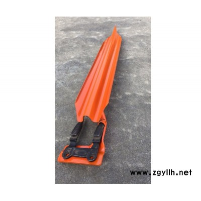 高粱接穗板批發-接穗板批發-沙洋金澳農機有限公司