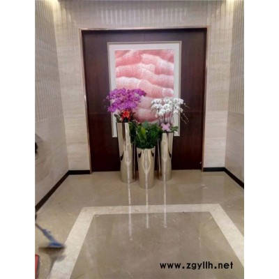 租花多少錢-街道口花卉-雅淳花卉植物出租(查看)