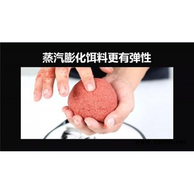 釣魚王鰱鳙-湖北釣魚王漁具公司