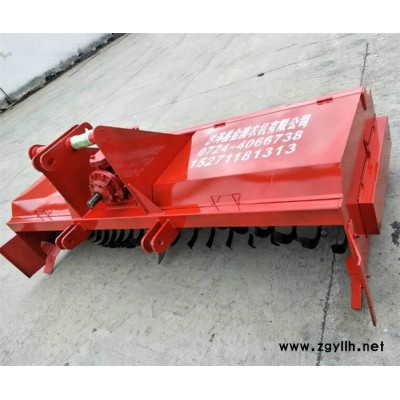 金澳農機有限公司(圖)-旋耕起壟機廠-營口起壟機