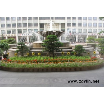 雅淳花卉出租(圖)-租花哪家好-漢南花卉