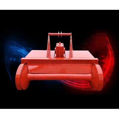 漯河起壟一體機-金澳農機有限公司-旋耕起壟一體機報價