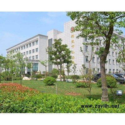 江西綠化-百通生態(tài)環(huán)境工程公司-城市綠化
