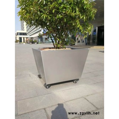 武漢綠植價格電話