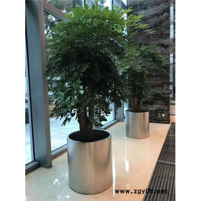 雅淳花卉綠植租用(圖)-綠化養護公司-武漢綠化養護