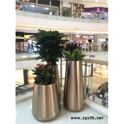 武漢綠植租擺哪家好電話“本信息長期有效”