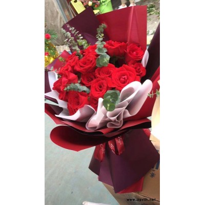 武漢花卉租賃-美靜園藝花卉出租設計(在線咨詢)