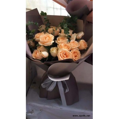 辦公室花卉出租-美靜園藝綠植花卉出租-武漢花卉出租