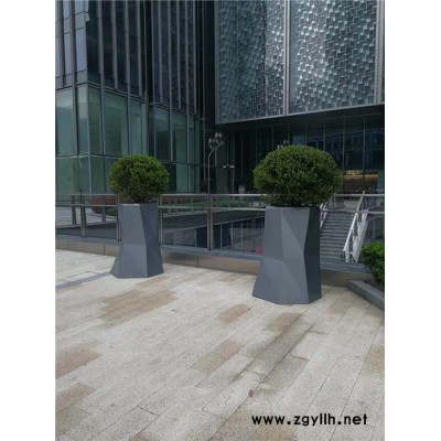 武漢綠植擺租電話「在線咨詢」