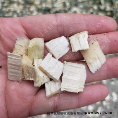 杭州熱銷移動(dòng)便捷式汽油動(dòng)力綠化枝條粉碎機(jī) 環(huán)保型植物垃圾處理機(jī)現(xiàn)貨1
