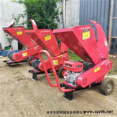 環(huán)保多功能樹(shù)枝粉碎機(jī)小型樹(shù)枝粉碎機(jī)價(jià)格樹(shù)枝粉碎機(jī)生產(chǎn)廠家
