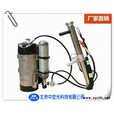 脈沖氣壓噴霧水槍 QWMT12 QWMT35  QWMT50