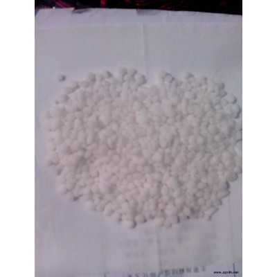 供應(yīng)硫酸銨原料及顆粒