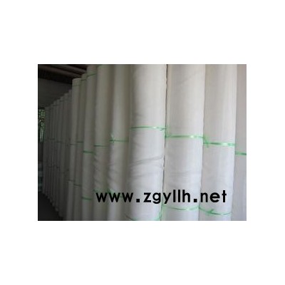 供應大棚防蟲網