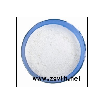 供應(yīng)EDTA-Mn-13螯合錳