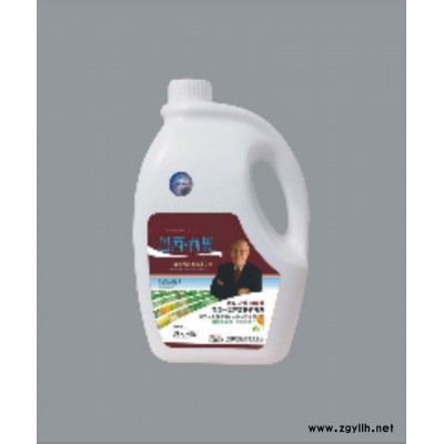 供應(yīng)瓜類專用葉面肥