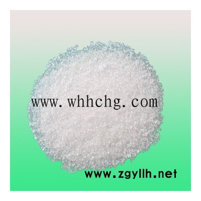 葉面肥專用磷酸二氫鉀,磷酸二氫銨