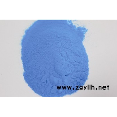 供應(yīng)EDTA-Cu-15螯合銅