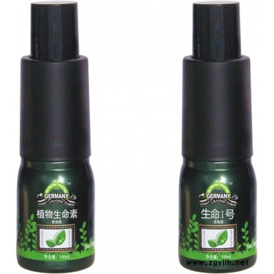 供應(yīng)優(yōu)質(zhì)葉面肥 植物調(diào)節(jié)劑