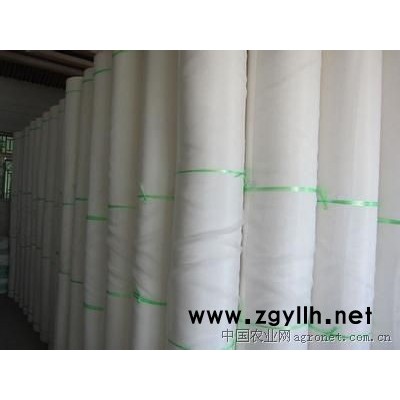 供應(yīng)防蟲網(wǎng)